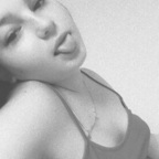 valya_ OnlyFans Leaked 

 profile picture