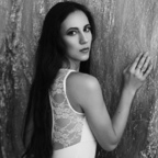 Onlyfans leaks valydoll 

 profile picture