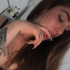 Onlyfans leaked valyvaly 

 profile picture
