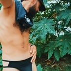 Download vamoatoas OnlyFans content for free 

 profile picture