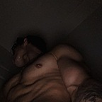 Onlyfans leaks vamp.ace 

 profile picture