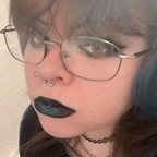 vamp.thr0bb (Kylie) free OnlyFans Leaked Pictures & Videos 

 profile picture