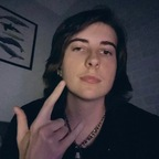 Download vampbussy OnlyFans content for free 

 profile picture