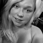 vampgirl90210 (erika🖤❤️🖤) OnlyFans Leaks 

 profile picture