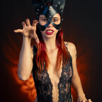 Onlyfans leaks vampi.rina 

 profile picture
