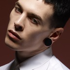 vampire_fl (Fabio) OnlyFans Leaks 

 profile picture