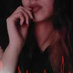 vampiregirl (Vampiregirl) OnlyFans Leaked Videos and Pictures 

 profile picture