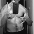 Onlyfans leaks vampirelife 

 profile picture