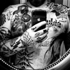 vampirepapi (Vampirepapi) free OnlyFans content 

 profile picture