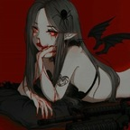 Free access to (@vampireshawtiii) Leaks OnlyFans 

 profile picture