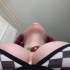 Onlyfans leaked vampirethot 

 profile picture