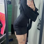 Free access to vampiretitty Leaked OnlyFans 

 profile picture