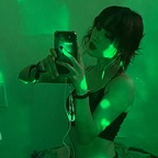 Onlyfans leaks vampkarly 

 profile picture