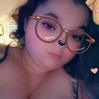 vampkittycat OnlyFans Leaked 

 profile picture