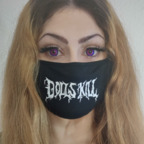 Download vamppire_girl OnlyFans videos and photos for free 

 profile picture