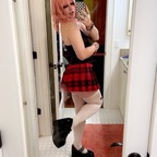 Onlyfans leaks vampprincess03 

 profile picture