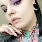 Free access to (@vampqueen20) Leaked OnlyFans 

 profile picture