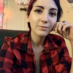 vamproid (Vampy) free OnlyFans Leaked Pictures & Videos 

 profile picture