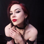 vampurr.kitty (Vampurr) free OnlyFans Leaked Pictures and Videos 

 profile picture