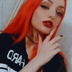 Onlyfans leak vampygray 

 profile picture