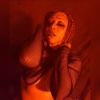 Free access to (@vampyloxx) Leaks OnlyFans 

 profile picture