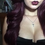 Free access to @vampymina Leaked OnlyFans 

 profile picture
