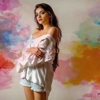 vampyr (u9393014) OnlyFans Leaked Pictures & Videos 

 profile picture
