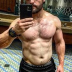 Download vampz888 OnlyFans videos and photos for free 

 profile picture