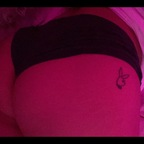 Onlyfans leaks van.babyy 

 profile picture
