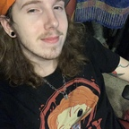 van1llalongjohn OnlyFans Leaks 

 profile picture
