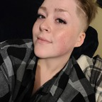 vanabee (Vana Beth) OnlyFans Leaked Pictures and Videos 

 profile picture