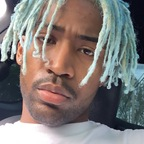 Onlyfans leaks vanacanayosh 

 profile picture