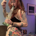 Download vanalovesyou OnlyFans videos and photos for free 

 profile picture