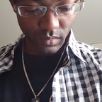 vanangel OnlyFans Leak 

 profile picture