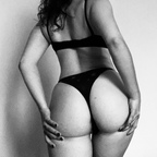 vanassya OnlyFans Leaked 

 profile picture