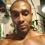 Download vancebsexy OnlyFans videos and photos for free 

 profile picture