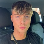 Vance Jacks vancejacks Leaks OnlyFans 

 profile picture