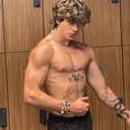 vancerandolphh (V) OnlyFans Leaked Pictures & Videos 

 profile picture