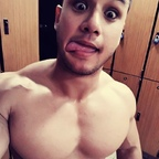 Download vancestrong OnlyFans leaks for free 

 profile picture