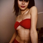 vanda666 (vanda) OnlyFans content 

 profile picture