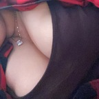 Onlyfans leak vane.969 

 profile picture