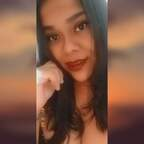 Vane25 (vane1996) Leak OnlyFans 

 profile picture
