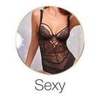 vane_onliy (Vanessa) free OnlyFans content 

 profile picture