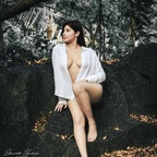 vanee_97 OnlyFans Leaked Photos and Videos 

 profile picture