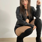 Vane Franco (vanefrancod) Leaked OnlyFans 

 profile picture