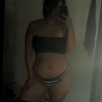 Onlyfans leaks vanejuarez97 

 profile picture
