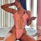 vanellope12 (Mar Bruzon) OnlyFans Leaked Videos and Pictures 

 profile picture