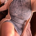 Download vanelly31 OnlyFans content for free 

 profile picture