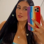 vanelopez7 (Vane Lopez) free OnlyFans Leaked Content 

 profile picture