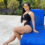 vanessa mejia vanemejiap Leaks OnlyFans 

 profile picture